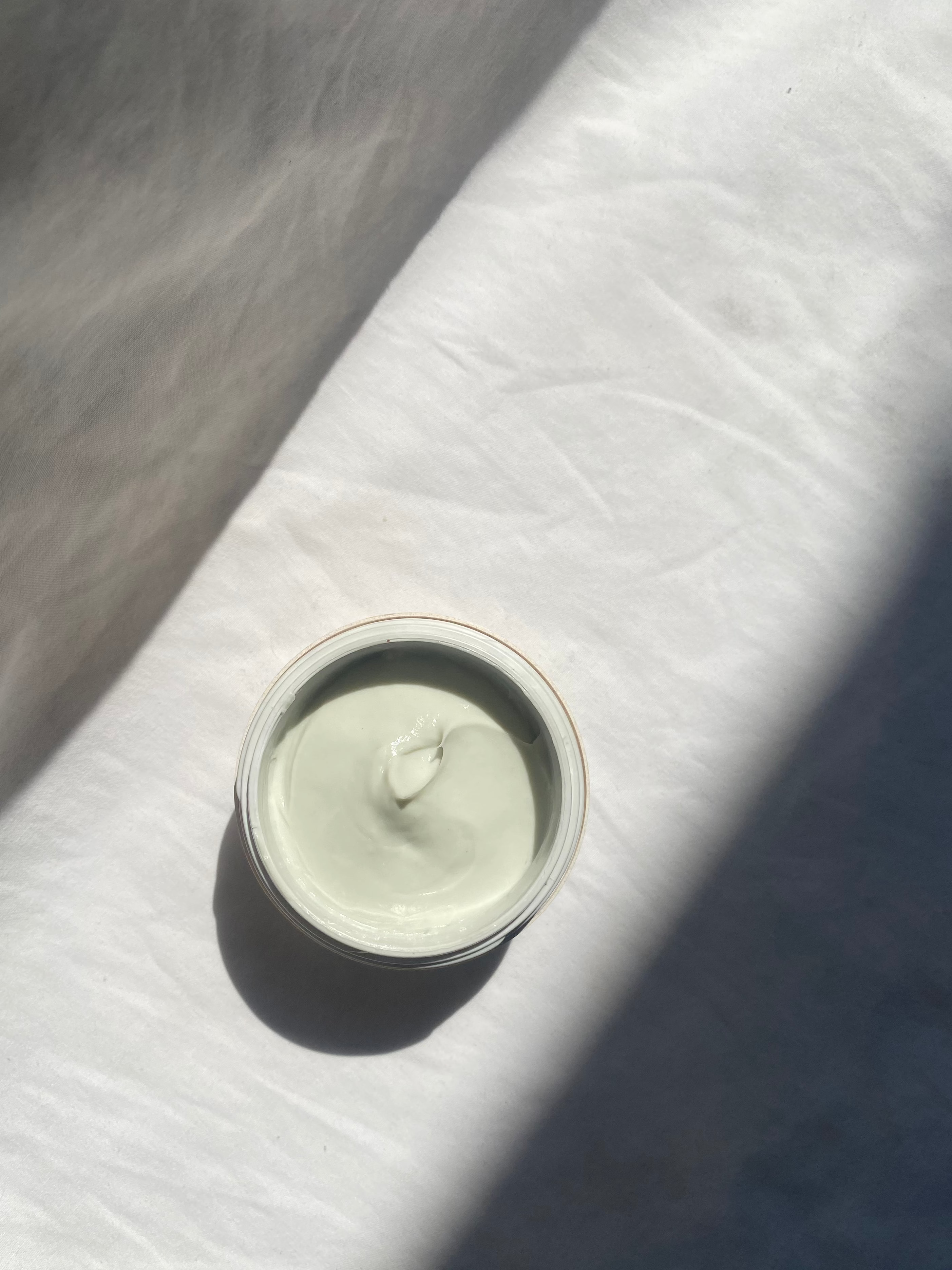 skin rescue moisturiser
